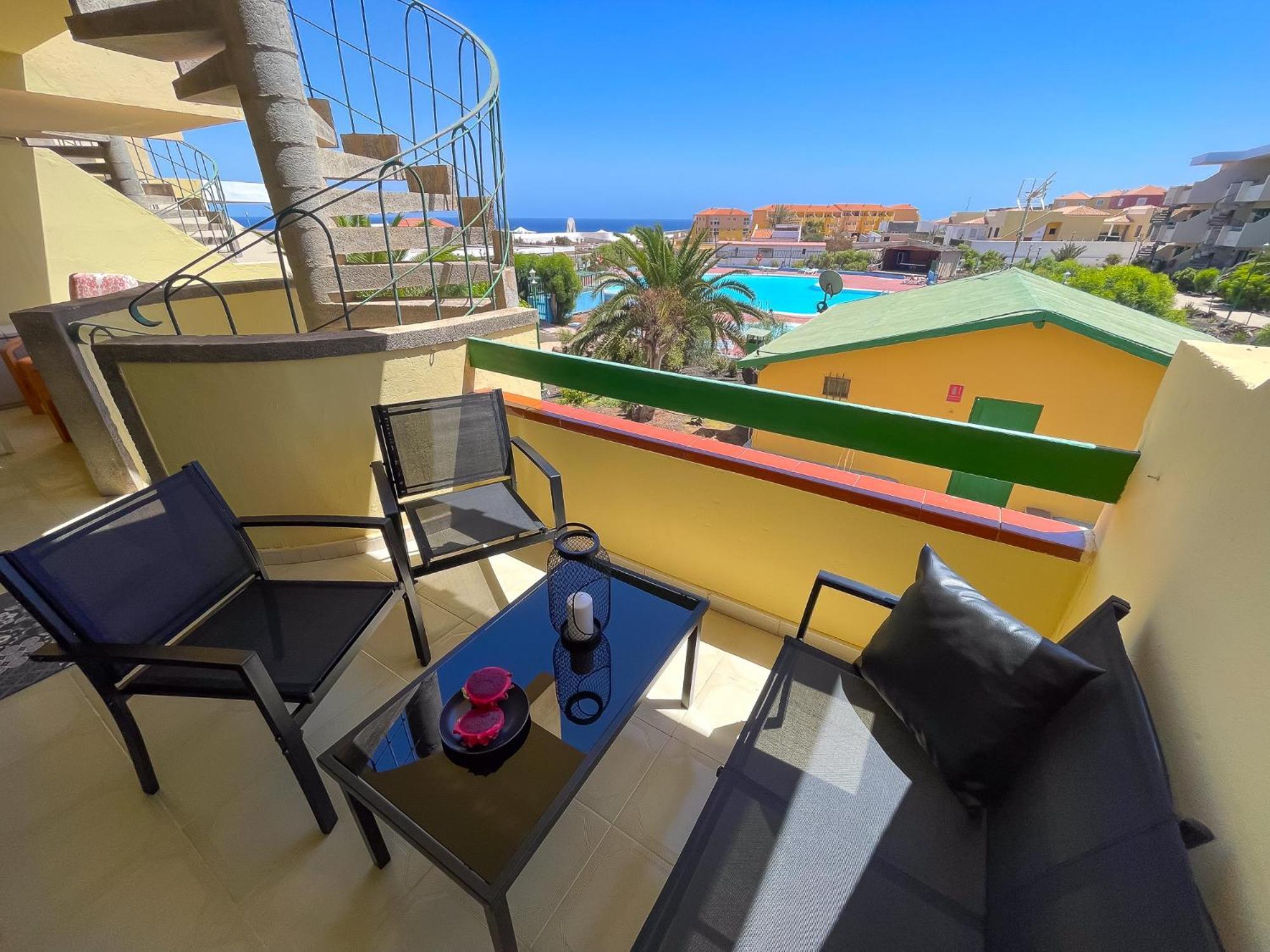 Casita Bonita - Bouganville Residence Costa De Antigua Exterior foto